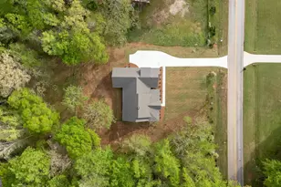 11691 Hazelbrand Rd, Covington, GA 30014 - Photo 45