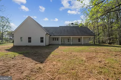 11691 Hazelbrand Road, Covington, GA 30014 - Photo 39
