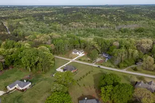 11691 Hazelbrand Rd, Covington, GA 30014 - Photo 47