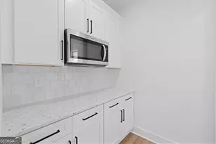 11691 Hazelbrand Rd, Covington, GA 30014 - Photo 15