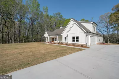 11691 Hazelbrand Road, Covington, GA 30014 - Photo 3