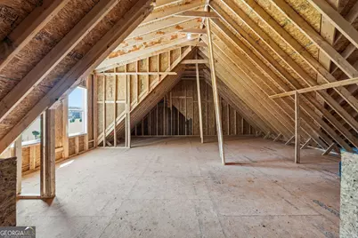 11691 Hazelbrand Road, Covington, GA 30014 - Photo 35