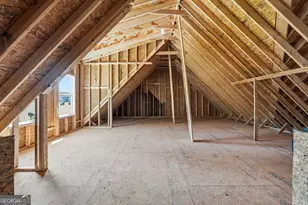 11691 Hazelbrand Rd, Covington, GA 30014 - Photo 35