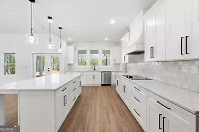 11691 Hazelbrand Road, Covington, GA 30014 - Photo 13