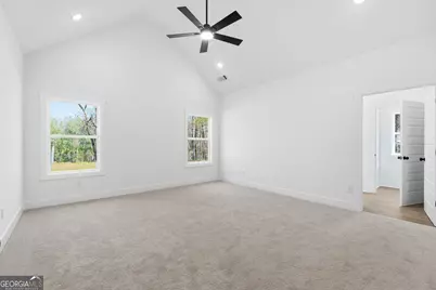 11691 Hazelbrand Road, Covington, GA 30014 - Photo 19