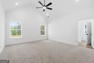 11691 Hazelbrand Rd, Covington, GA 30014 - Photo 19