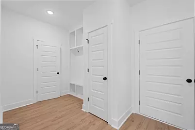 11691 Hazelbrand Road, Covington, GA 30014 - Photo 33