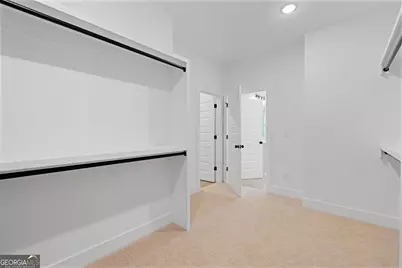 11691 Hazelbrand Road, Covington, GA 30014 - Photo 25