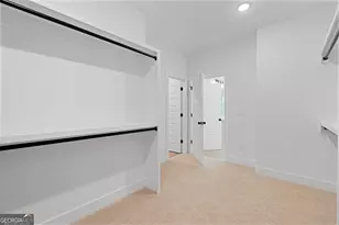 11691 Hazelbrand Rd, Covington, GA 30014 - Photo 25