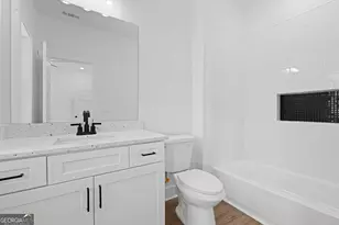 11691 Hazelbrand Rd, Covington, GA 30014 - Photo 29