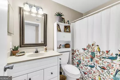 401 N Cromwell Road #T6, Savannah, GA 31410 - Photo 19