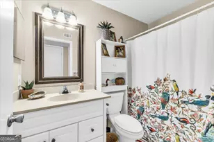 401 N Cromwell Rd, Savannah, GA 31410 - Photo 19