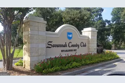 401 N Cromwell Road #T6, Savannah, GA 31410 - Photo 33
