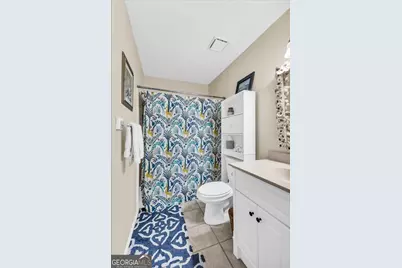 401 N Cromwell Road #T6, Savannah, GA 31410 - Photo 23