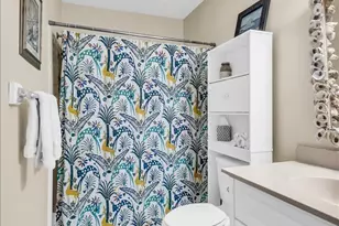 401 N Cromwell Rd, Savannah, GA 31410 - Photo 23