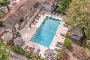 401 N Cromwell Rd, Savannah, GA 31410 - Photo 29