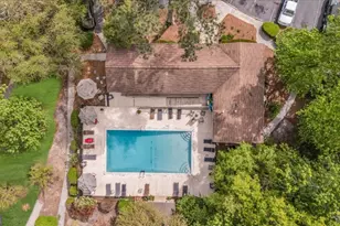 401 N Cromwell Rd, Savannah, GA 31410 - Photo 31