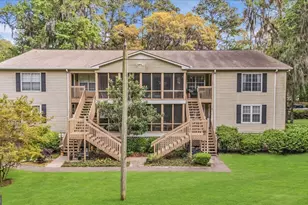 401 N Cromwell Rd, Savannah, GA 31410 - Photo 27