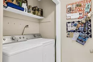 401 N Cromwell Rd, Savannah, GA 31410 - Photo 13