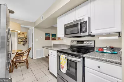 401 N Cromwell Road #T6, Savannah, GA 31410 - Photo 11