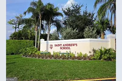 401 N Cromwell Road #T6, Savannah, GA 31410 - Photo 33