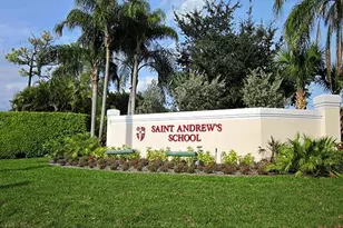 401 N Cromwell Rd, Savannah, GA 31410 - Photo 33