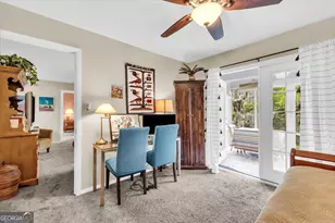 401 N Cromwell Rd, Savannah, GA 31410 - Photo 17