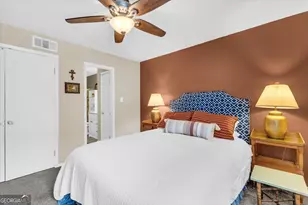 401 N Cromwell Rd, Savannah, GA 31410 - Photo 21