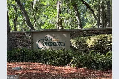 401 N Cromwell Road #T6, Savannah, GA 31410 - Photo 3