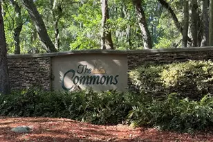 401 N Cromwell Rd, Savannah, GA 31410 - Photo 3