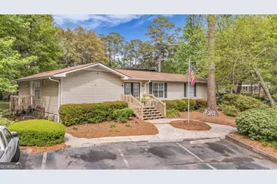 401 N Cromwell Road #T6, Savannah, GA 31410 - Photo 27