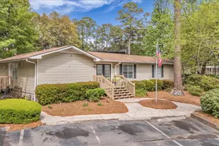 401 N Cromwell Rd, Savannah, GA 31410 - Photo 27