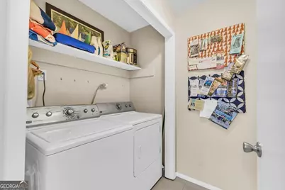 401 N Cromwell Road #T6, Savannah, GA 31410 - Photo 13