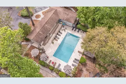 401 N Cromwell Road #T6, Savannah, GA 31410 - Photo 29