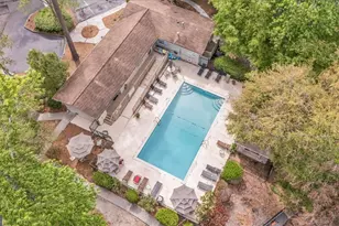 401 N Cromwell Rd, Savannah, GA 31410 - Photo 29