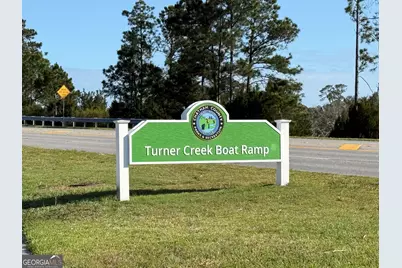 401 N Cromwell Road #T6, Savannah, GA 31410 - Photo 37