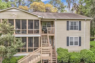 401 N Cromwell Rd, Savannah, GA 31410 - Photo 39