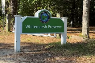 401 N Cromwell Rd, Savannah, GA 31410 - Photo 35