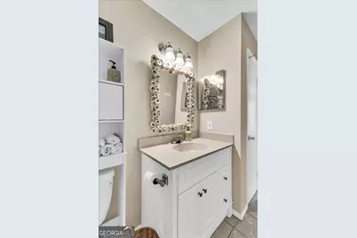 401 N Cromwell Road #T6, Savannah, GA 31410 - Photo 25