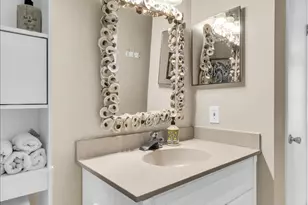401 N Cromwell Rd, Savannah, GA 31410 - Photo 25
