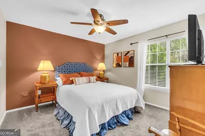 401 N Cromwell Road #T6, Savannah, GA 31410 - Photo 21