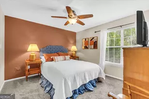 401 N Cromwell Rd, Savannah, GA 31410 - Photo 21