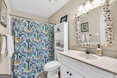401 N Cromwell Road #T6, Savannah, GA 31410 - Photo 23