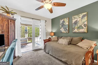 401 N Cromwell Road #T6, Savannah, GA 31410 - Photo 15