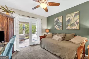 401 N Cromwell Rd, Savannah, GA 31410 - Photo 15