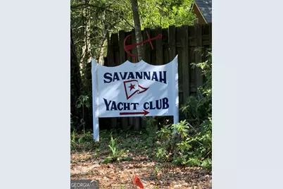 401 N Cromwell Road #T6, Savannah, GA 31410 - Photo 39