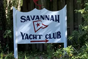 401 N Cromwell Rd, Savannah, GA 31410 - Photo 39