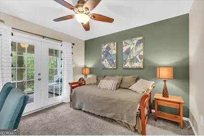 401 N Cromwell Road #T6, Savannah, GA 31410 - Photo 15