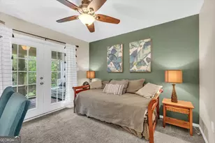 401 N Cromwell Rd, Savannah, GA 31410 - Photo 15