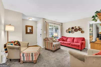 401 N Cromwell Road #T6, Savannah, GA 31410 - Photo 7